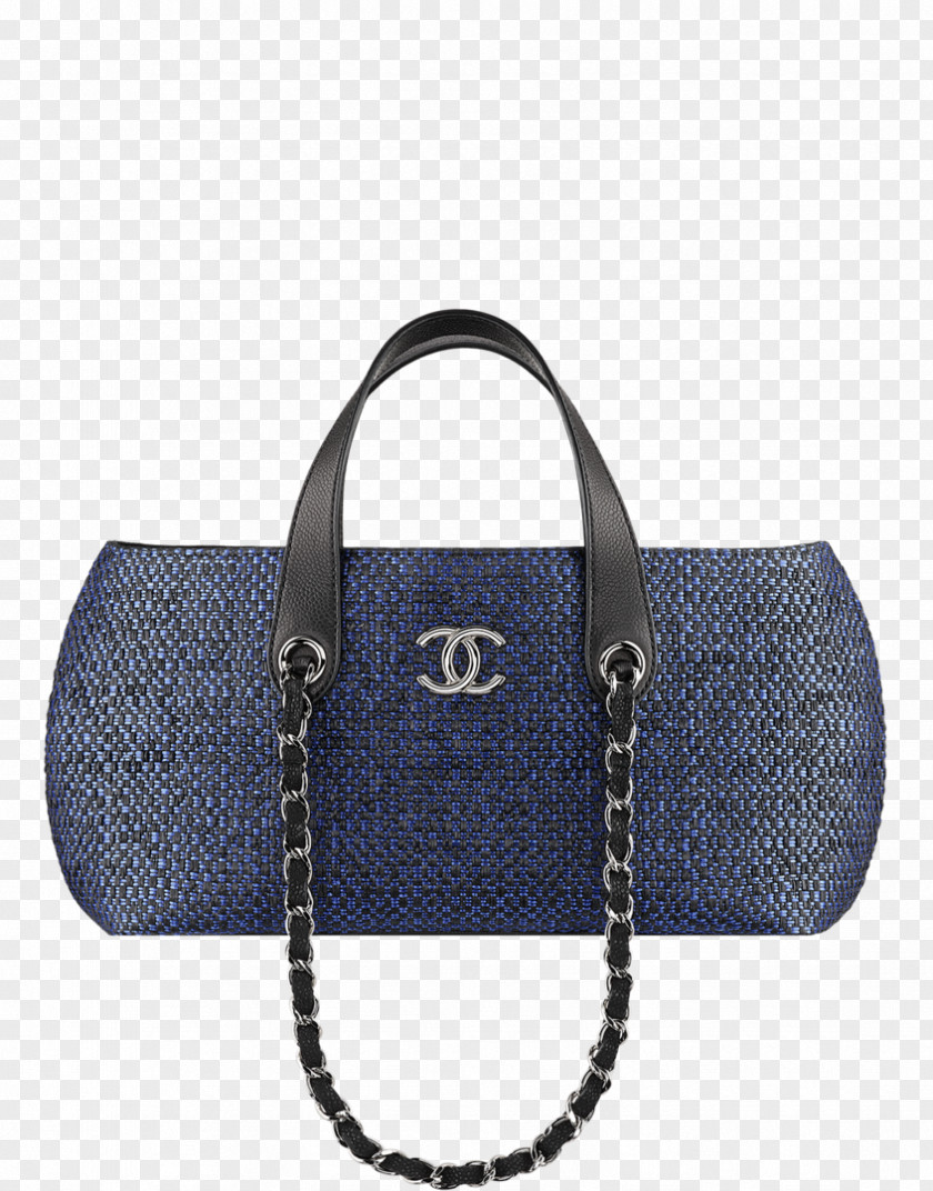 Hand-painted Chain Chanel Handbag Tote Bag Briefcase PNG