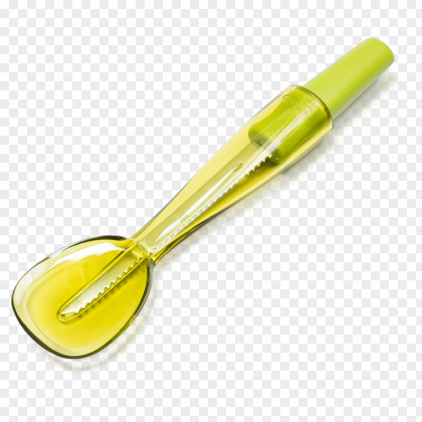 Honeydew Knife Kitchen Utensil Mandoline Tool Food Scoops PNG