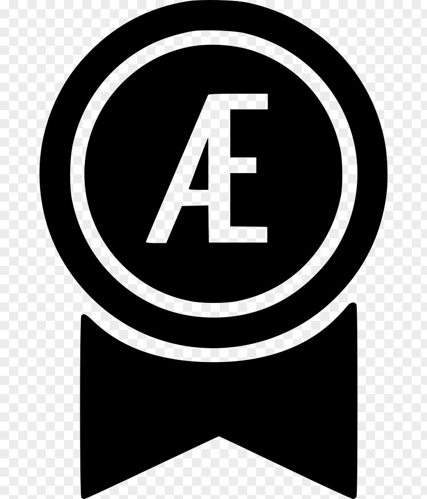 Icon Design Emblem Clip Art PNG