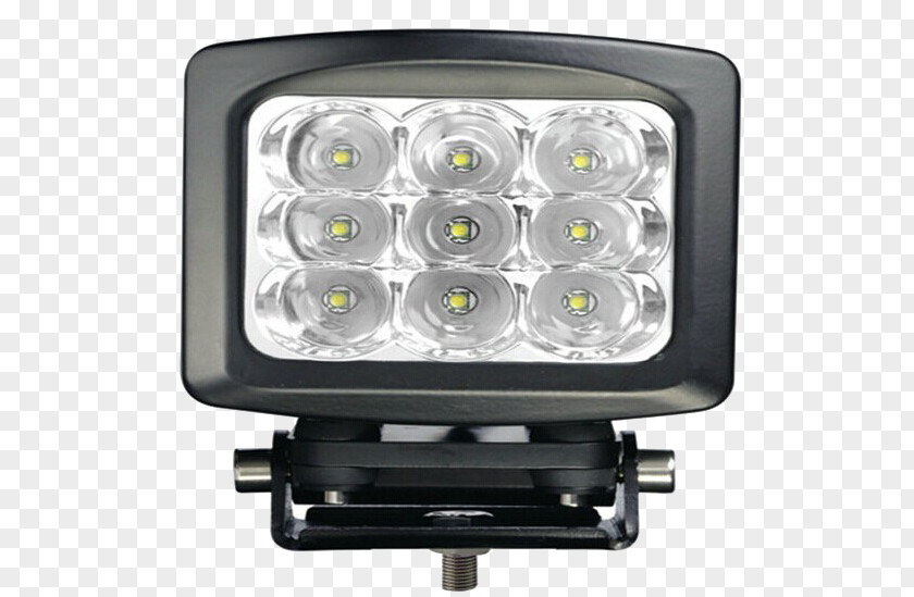 Light Light-emitting Diode Lumen Lighting Cree Inc. PNG