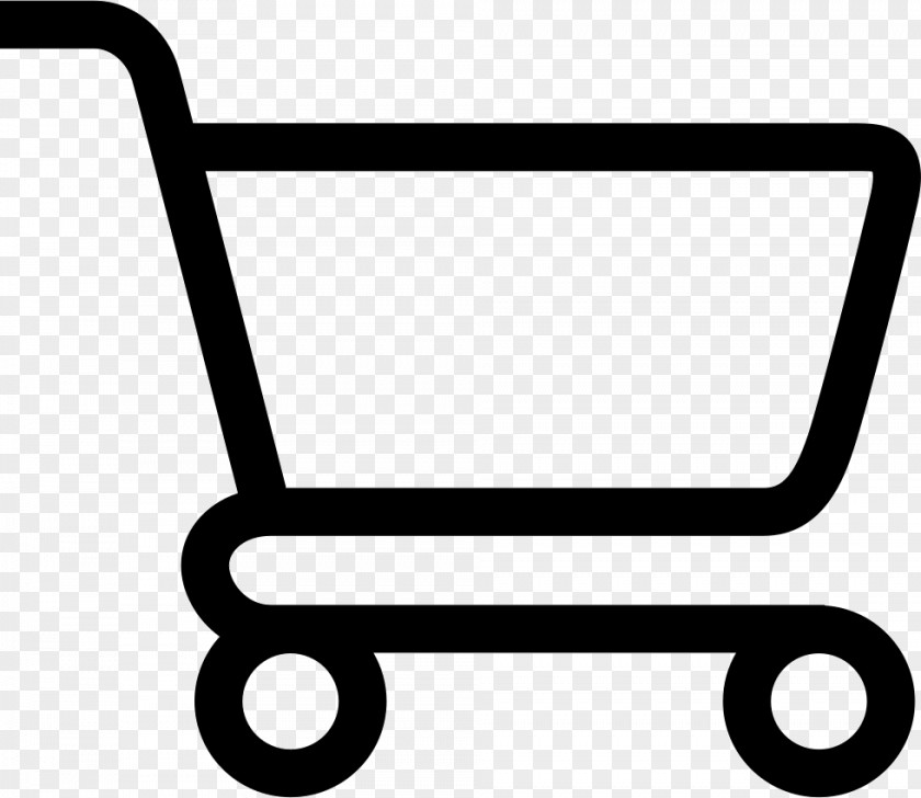 Matrix Code Font Shopping Cart Online Retail PNG