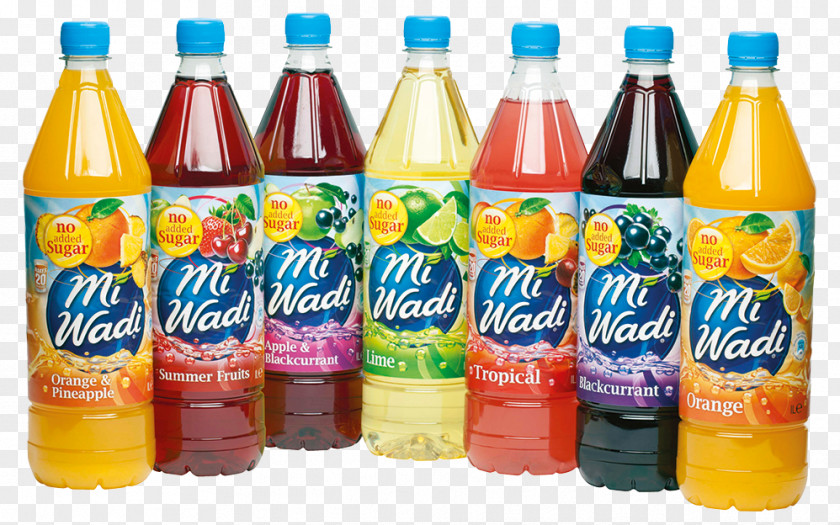Mccammons Irish Market MiWadi County Westmeath Fizzy Drinks Juice Whole Again PNG