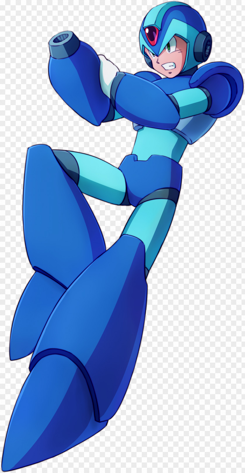 Megaman Mega Man X4 X3 X: Command Mission X5 PNG