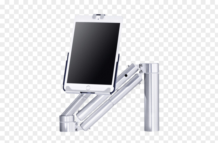 Mini Facelift IPad 4 XMount Lift Secure Table Mount Air 2 / Pro 9,7 3 Hardware/Electronic PNG