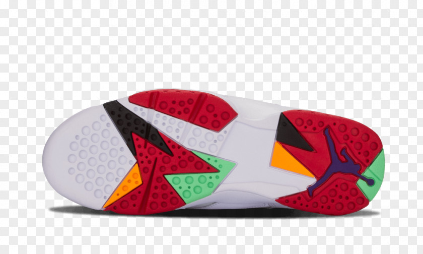 Nike Air Jordan Shoe Sneakers Hare PNG
