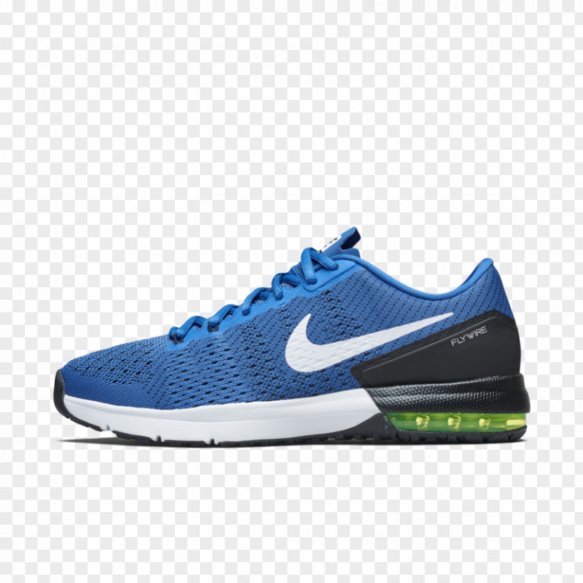 Nike Air Max Free Force 1 Sneakers PNG