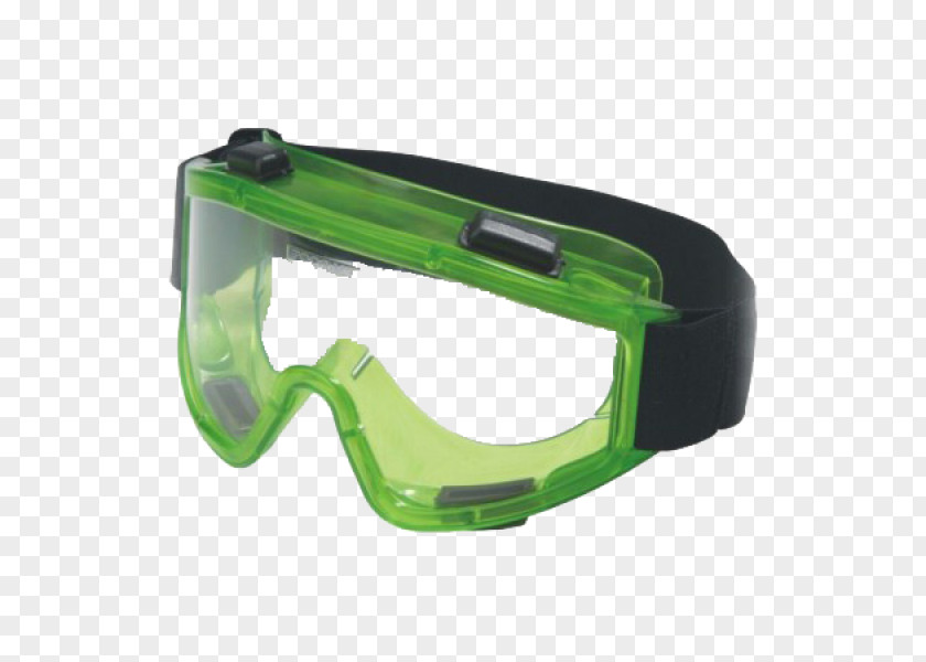 Panaroma Welding Goggles Helmet Personal Protective Equipment PNG
