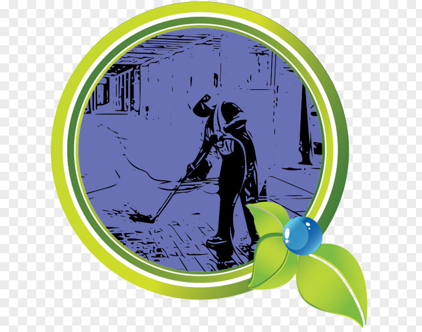 Pressure Washing Window Cleaner Maid Cleaning PNG