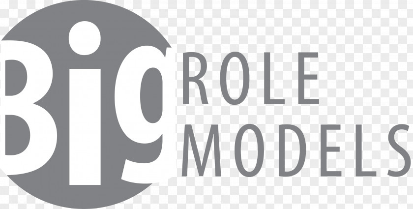 Role Model Society Clip Art PNG