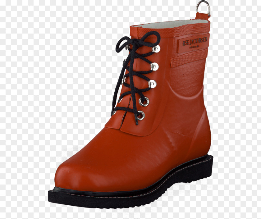 Rubber Boots Shoe Boot Product PNG