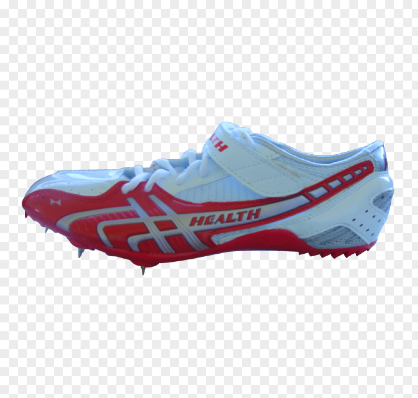 Sapatilha Track Spikes Cleat Sneakers Shoe PNG