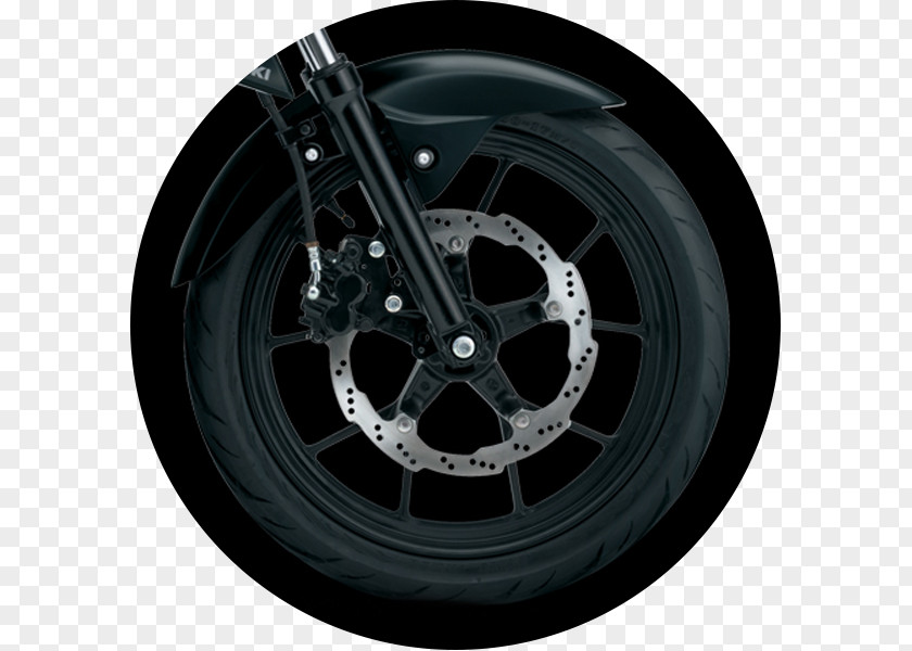 Thailand Features Suzuki GSX Series Alloy Wheel Tire Car PNG