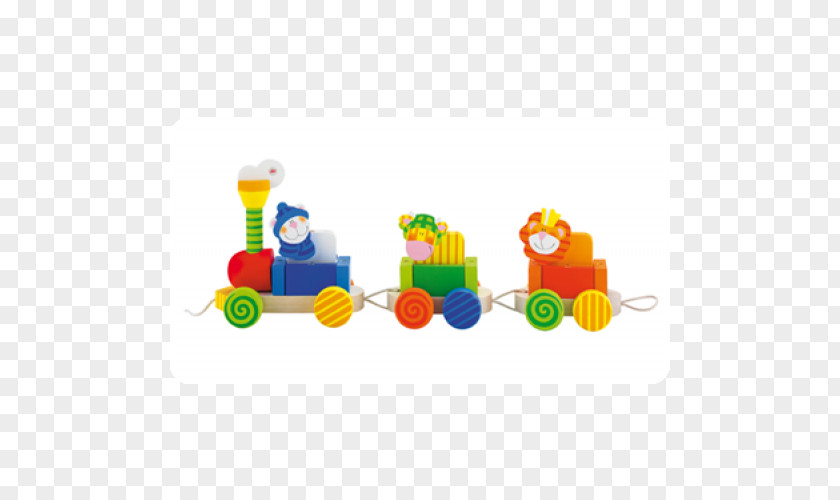 Train Amazon.com Toy Block Trudi PNG