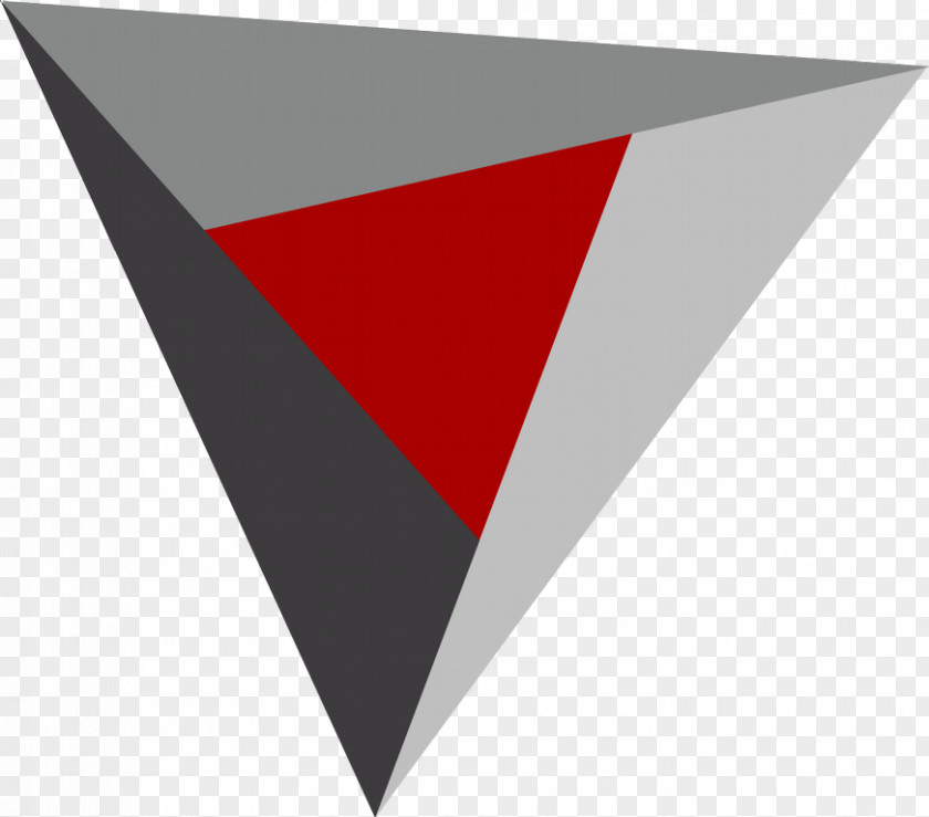 Triangle Brand PNG