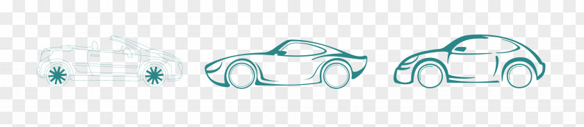 Vector Pattern Car Profile Logo Brand Font PNG