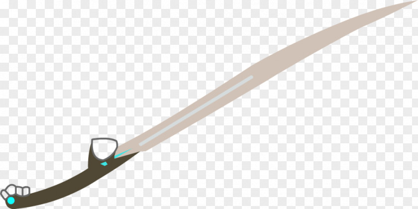 Warframe Shovel Digital Art Sword Trowel PNG