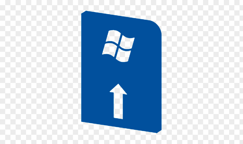 Windows Update 10 Computer Software PNG