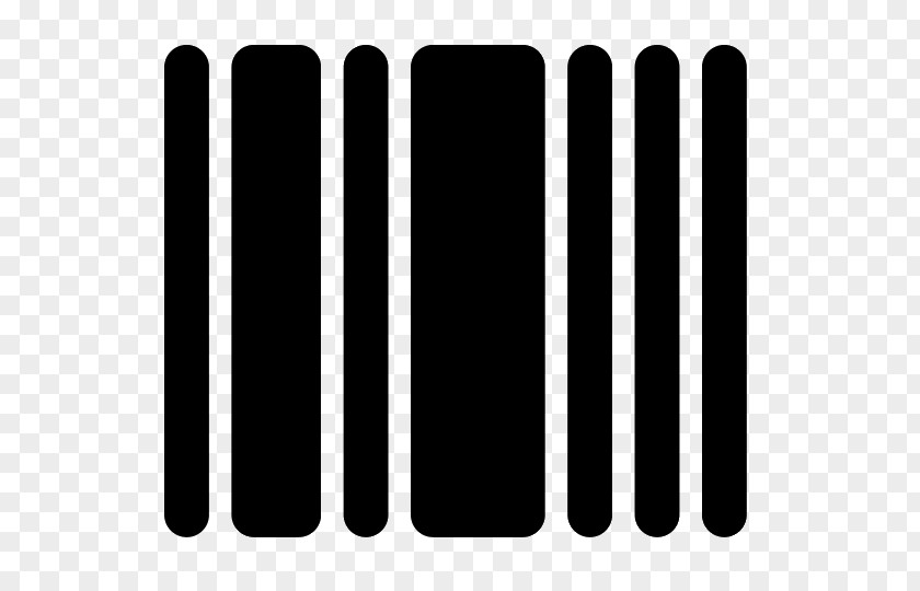 Barcode Scanners QR Code PNG