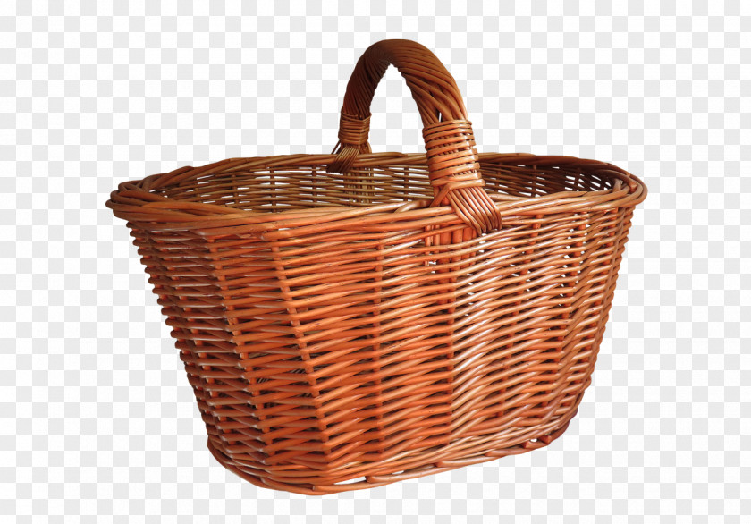 Basket Download Clip Art PNG