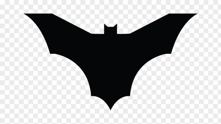 Batman Batman: Arkham Knight Logo Asylum Killer Croc PNG