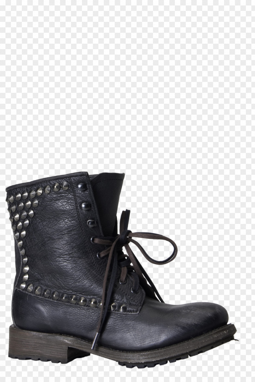 Boot ECCO Shoe Opruiming Shop PNG