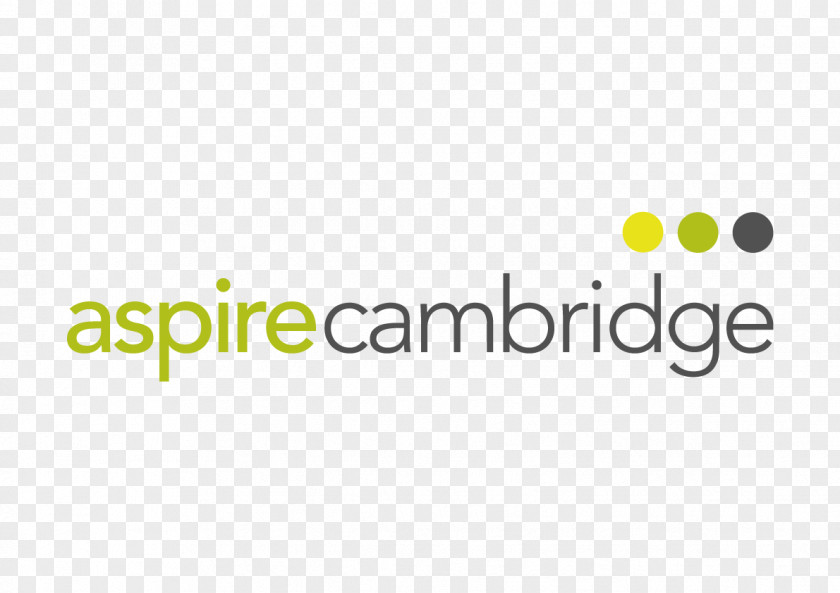 Cambridge Master's Degree Business Résumé St. Catharines Password PNG