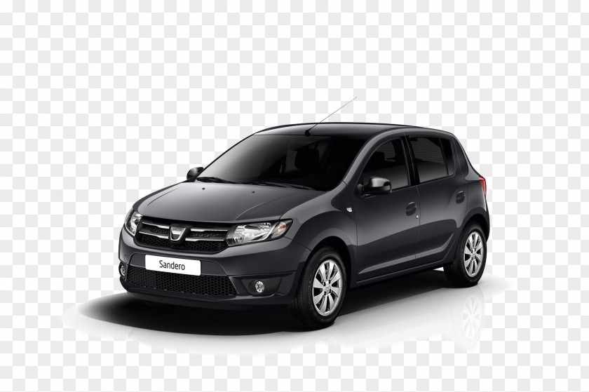 Car DACIA Duster Automobile Dacia Renault PNG