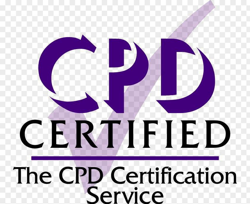Certified Professional Development Certification Accreditation Course PNG