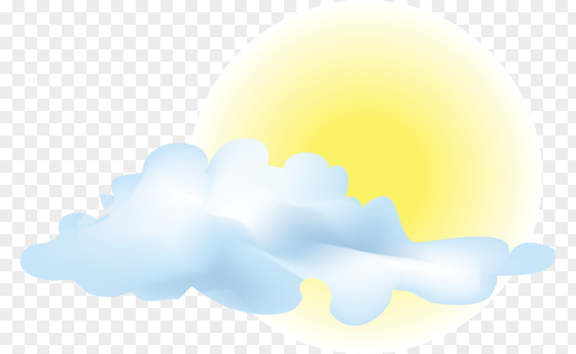 Cloud Sky Data Fog PNG