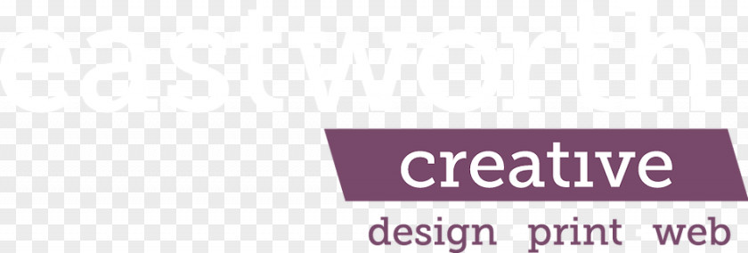 Creative Agency Brand Logo Product Design Font PNG