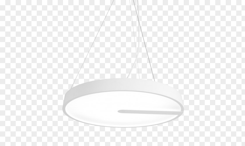 Design Lighting Angle PNG