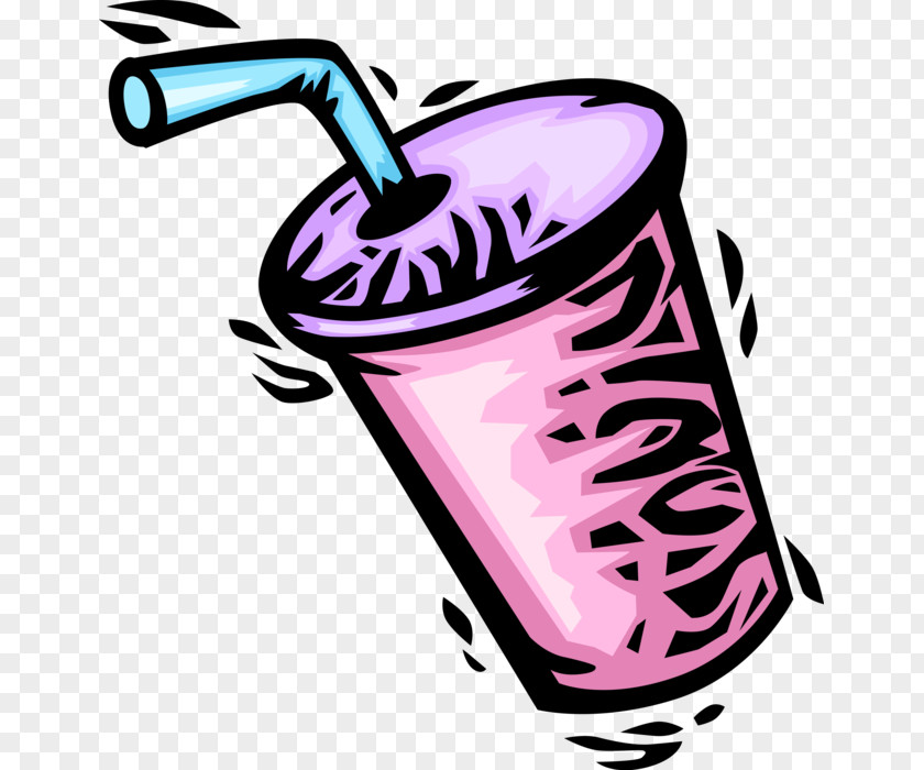 Drink Fizzy Drinks Carbonated Food Clip Art PNG