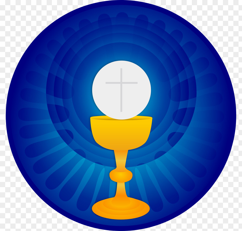 Eucharist Cliparts Monstrance First Communion Clip Art PNG