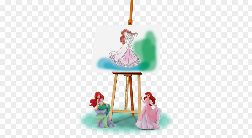 Fairy Castle Christmas Ornament Day Google Play PNG