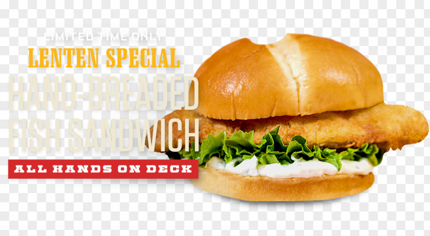 Fish Burger Cheeseburger Hamburger Whopper Slider McDonald's Big Mac PNG