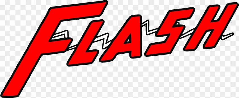 Flash Black Lightning Captain Marvel Logo PNG