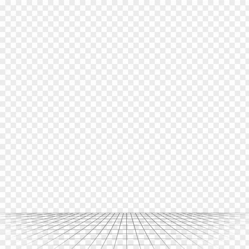 Flooring Line Black White Pattern PNG