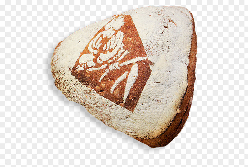 Fresh Bread Bakery Sliced Loaf Toast PNG