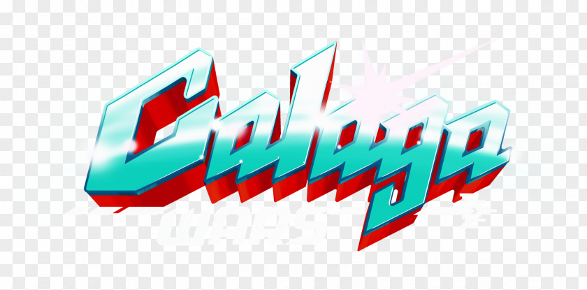 Galaga '88 Tekken Bandai Namco Entertainment Arcade Game PNG