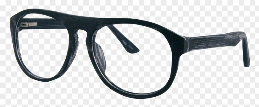 Glasses Goggles Carrera Sunglasses Eyeglass Prescription PNG