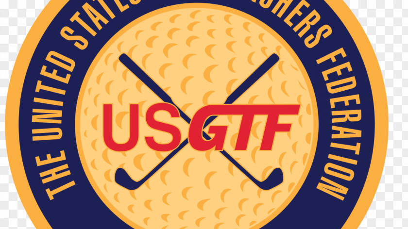 Golf Instruction Professional Golfer PGA TOUR United States PNG