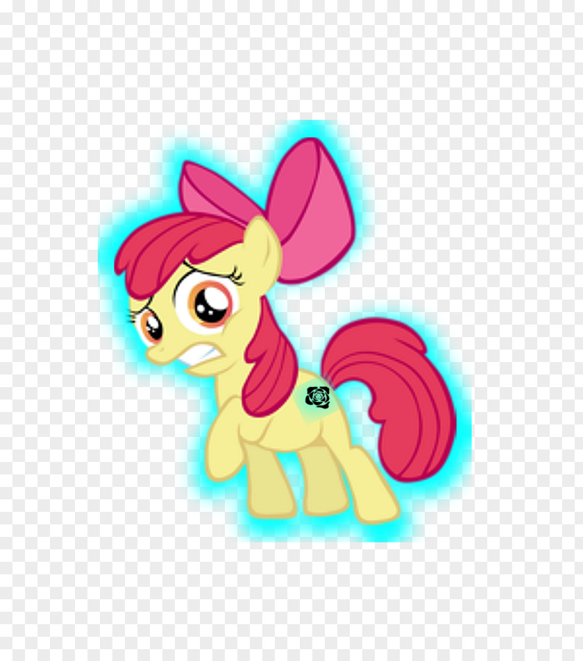 Horse Mammal Clip Art PNG