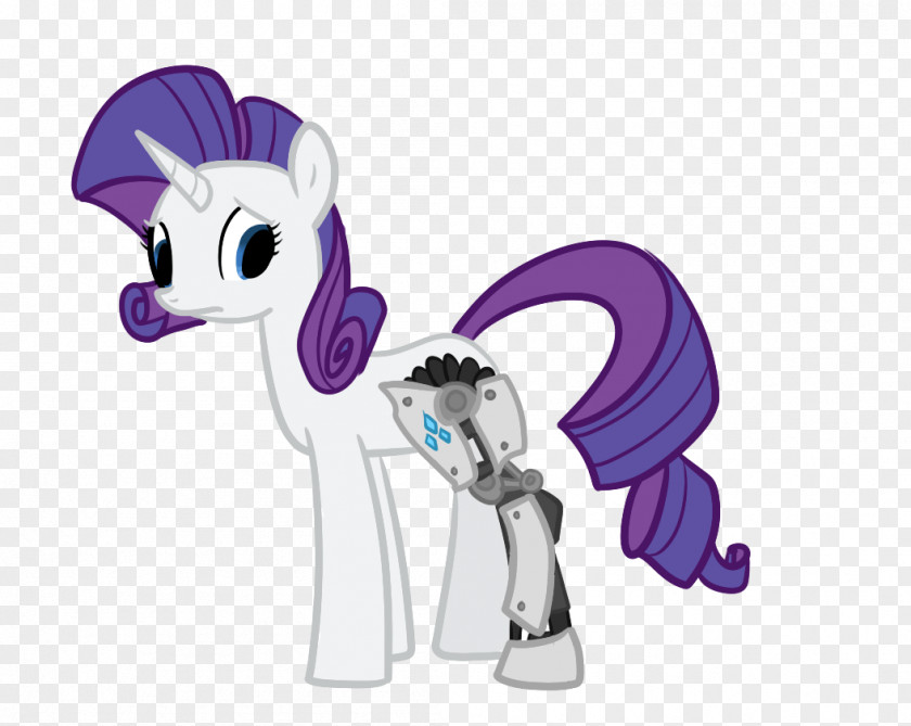Horse Pony Derpy Hooves Fallout: Equestria PNG