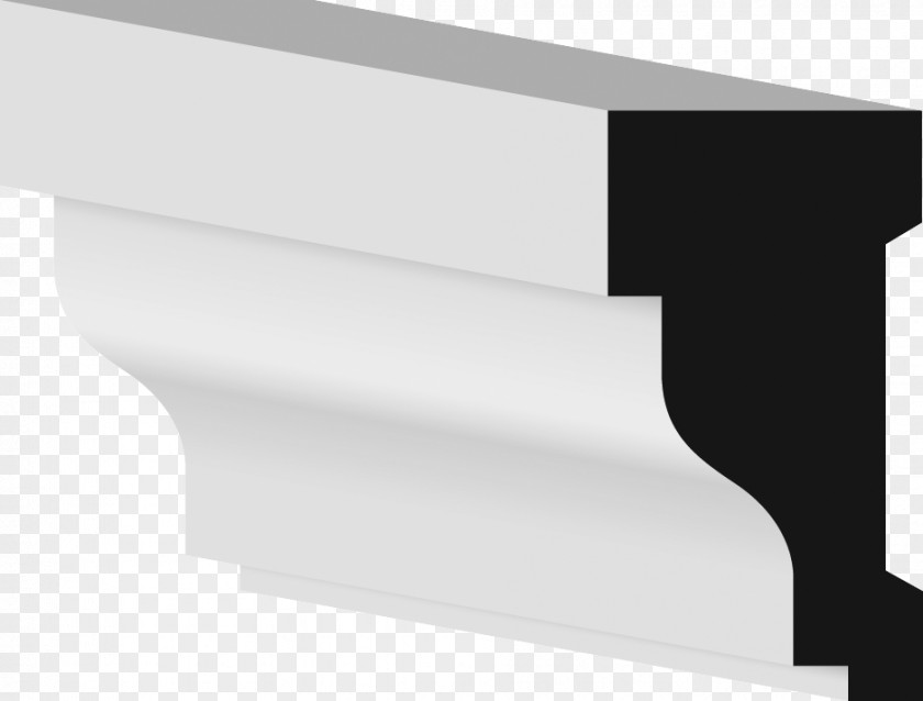 Imperial Architect Rectangle PNG