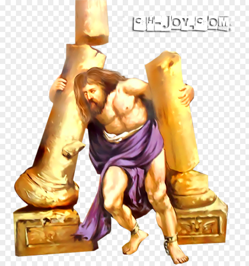 Jesus Church Statue Figurine Religion PNG