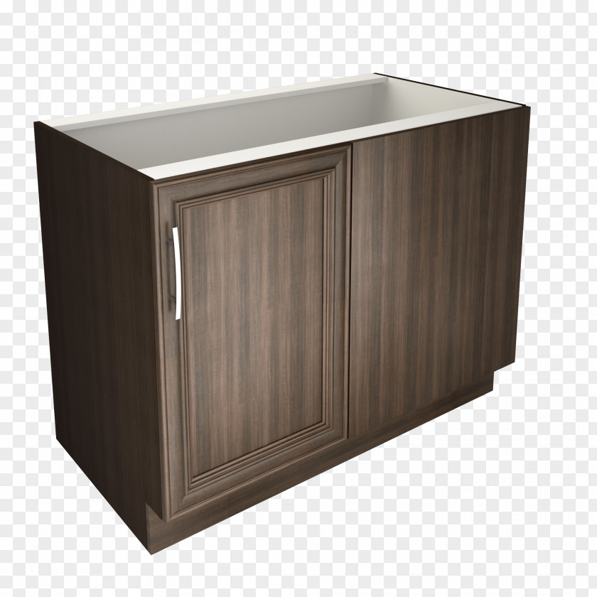 Kitchen Shelf Furniture Cabinetry Cabinet Drawer PNG