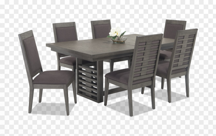 Large Dining Tables Table Room Matbord Kitchen Bob's Discount Furniture PNG