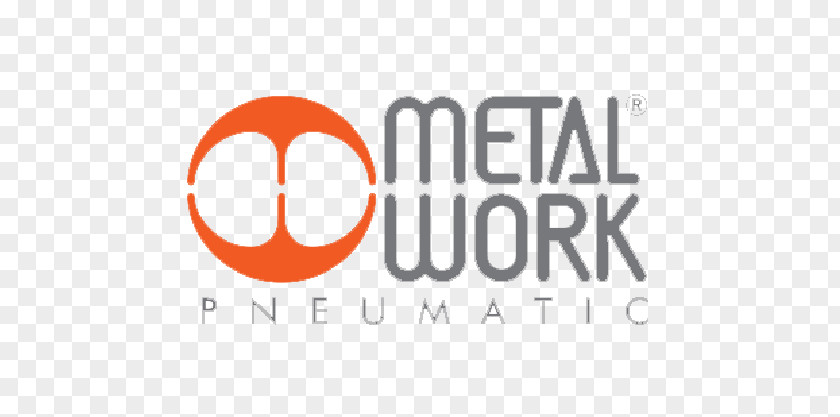 Metal Worker Metalworking Pneumatics Work Pneumatic India Private Limited Pressure Regulator PNG