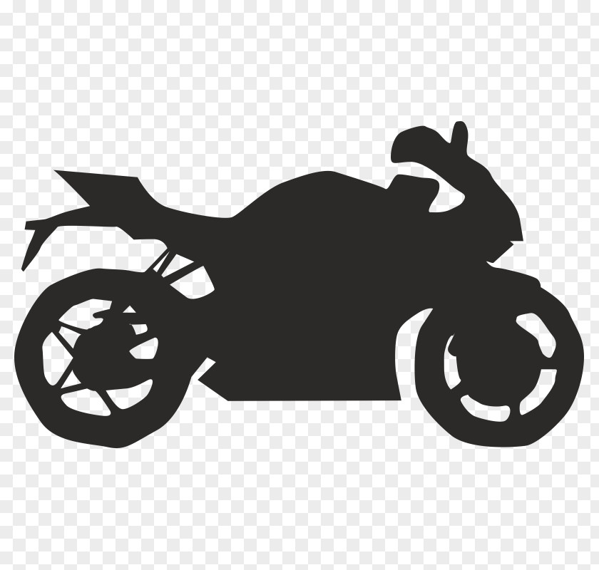 Motorcycle Kawasaki Ninja 400 650R Motorcycles 1000 PNG
