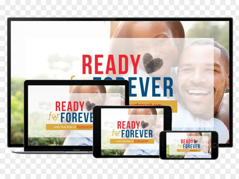Multi Devices Television For Forever Interpersonal Relationship NASDAQ:AGEN Love PNG